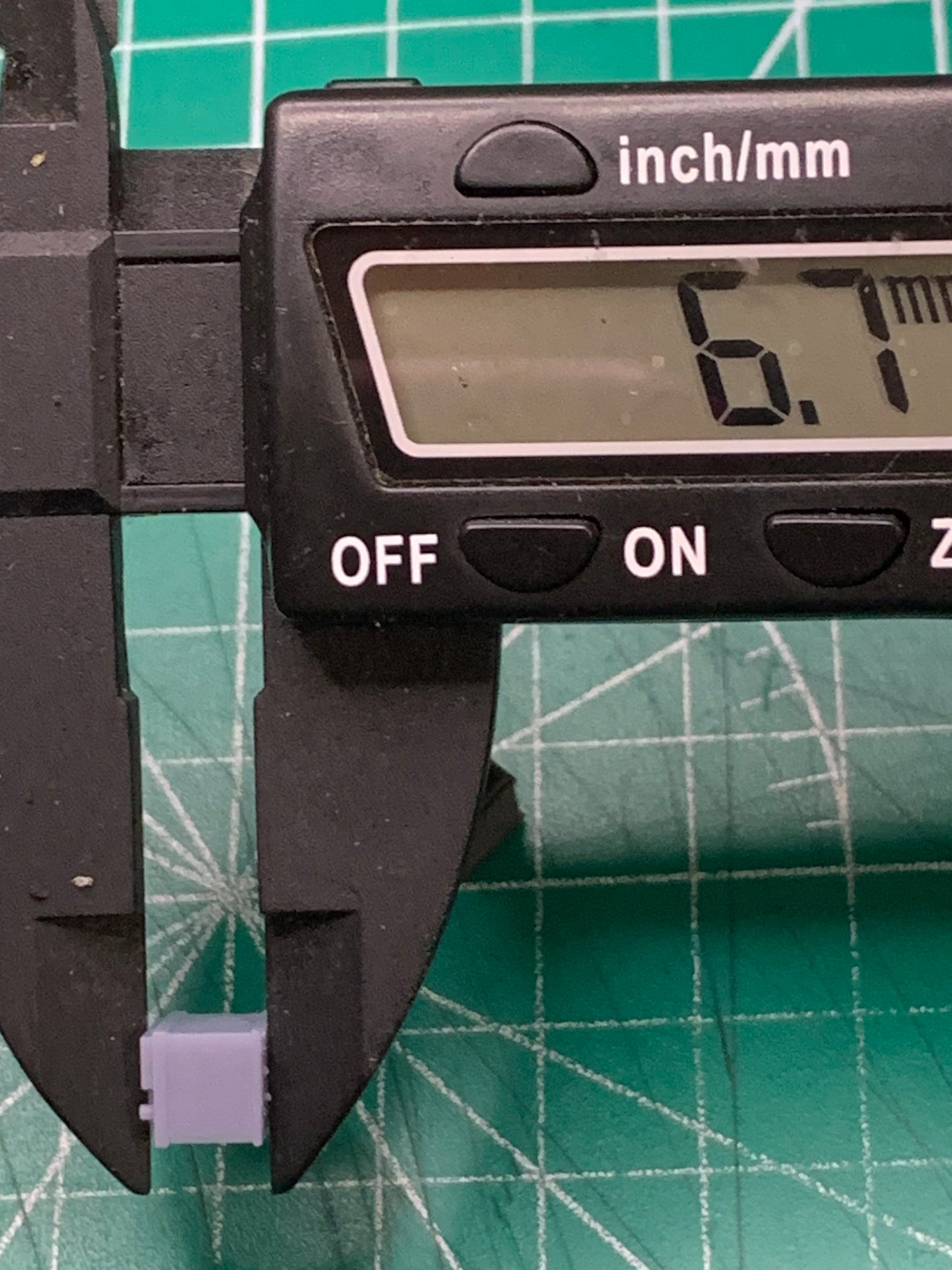 1/25 Scale - Traditional Style Top Post Batteries, Donk, Lowrider, Import, Truck