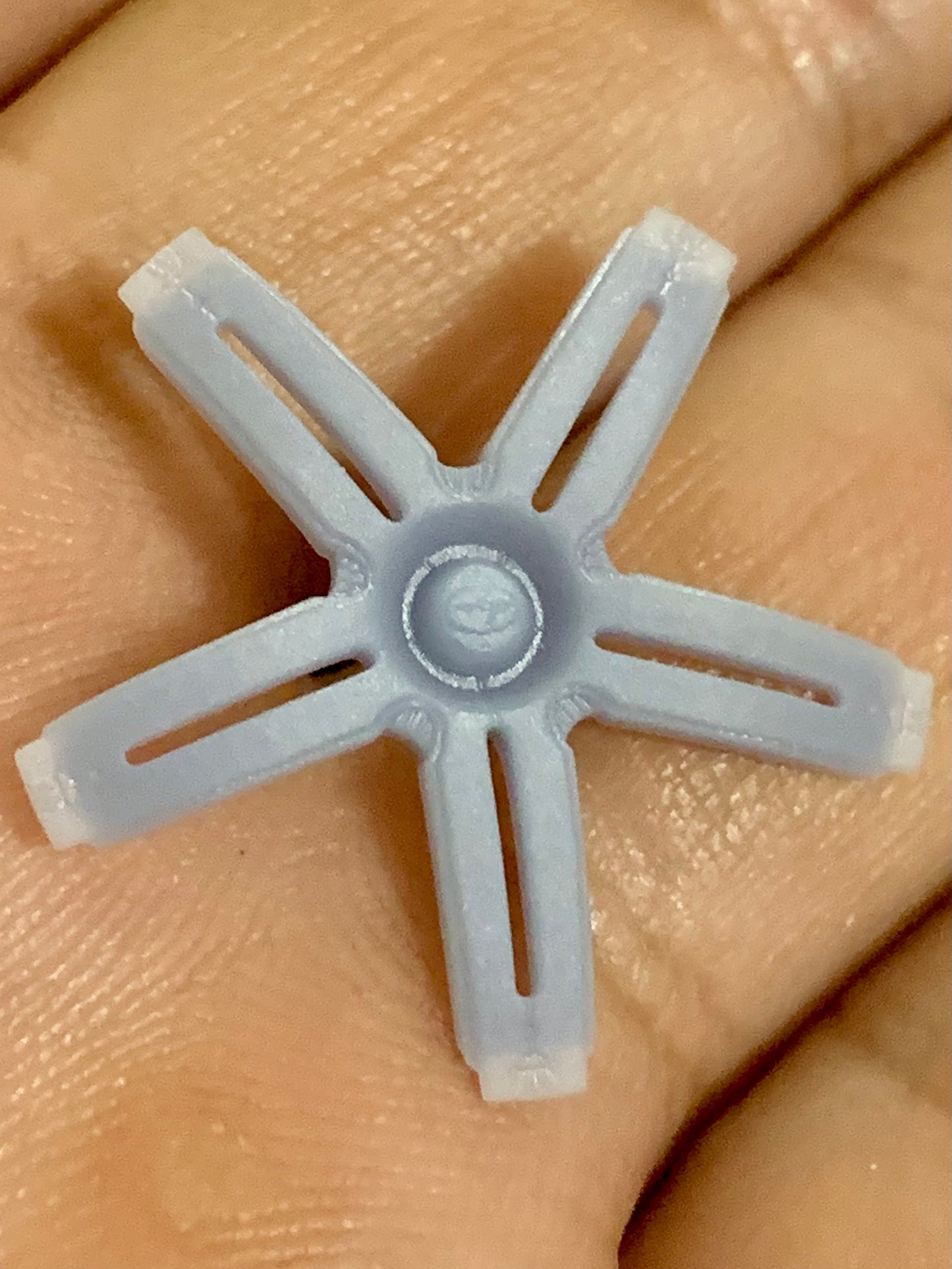 1/25 Scale - DAVIN REVOLUTION 6.0 Spinner - in 28"-36" Donk, Big Rims, Box Chevy, G-Body