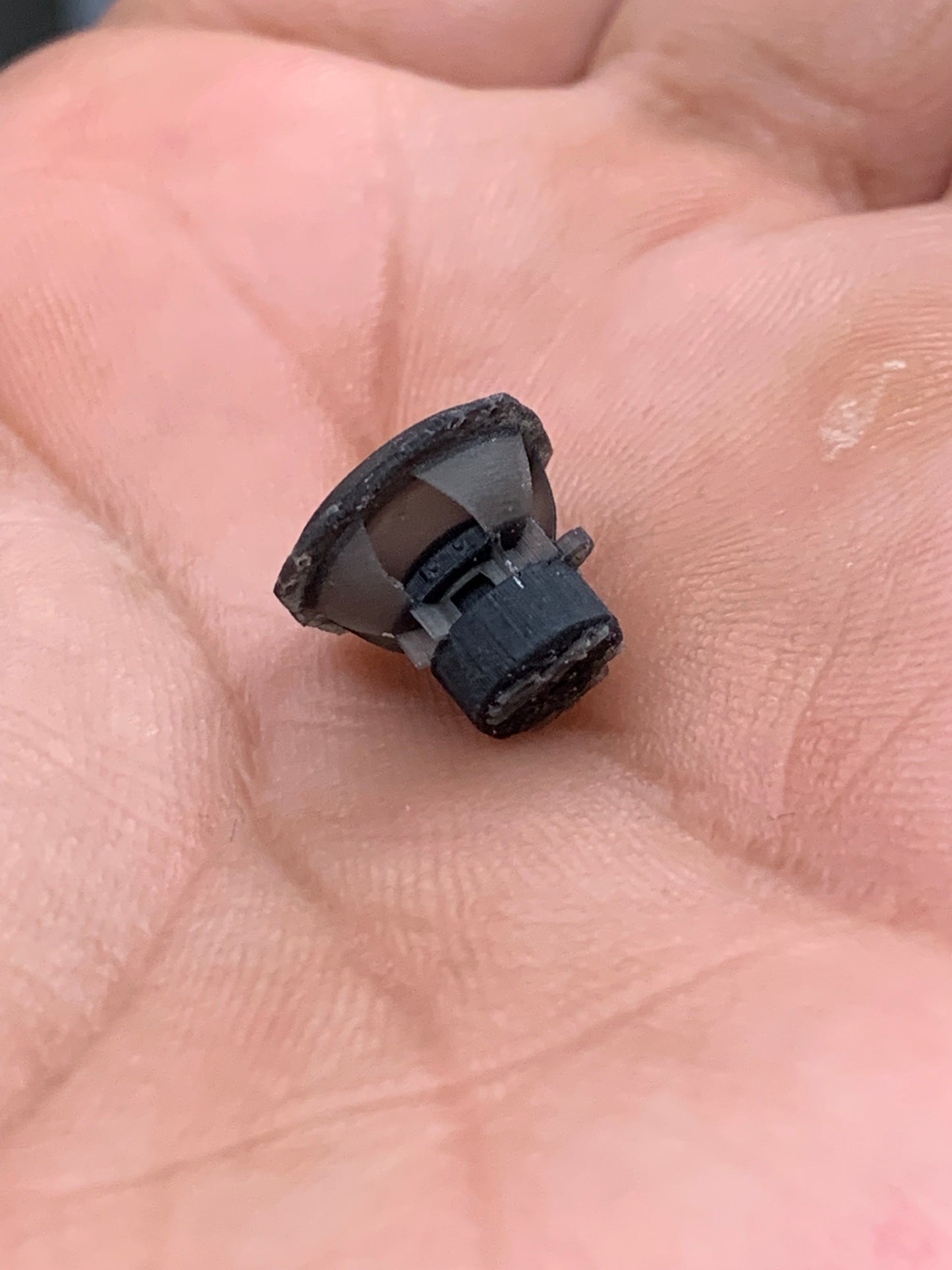 1/25 Scale ORION HCCA Subs - Donk, Slab, Lowrider, Euro, Trucks