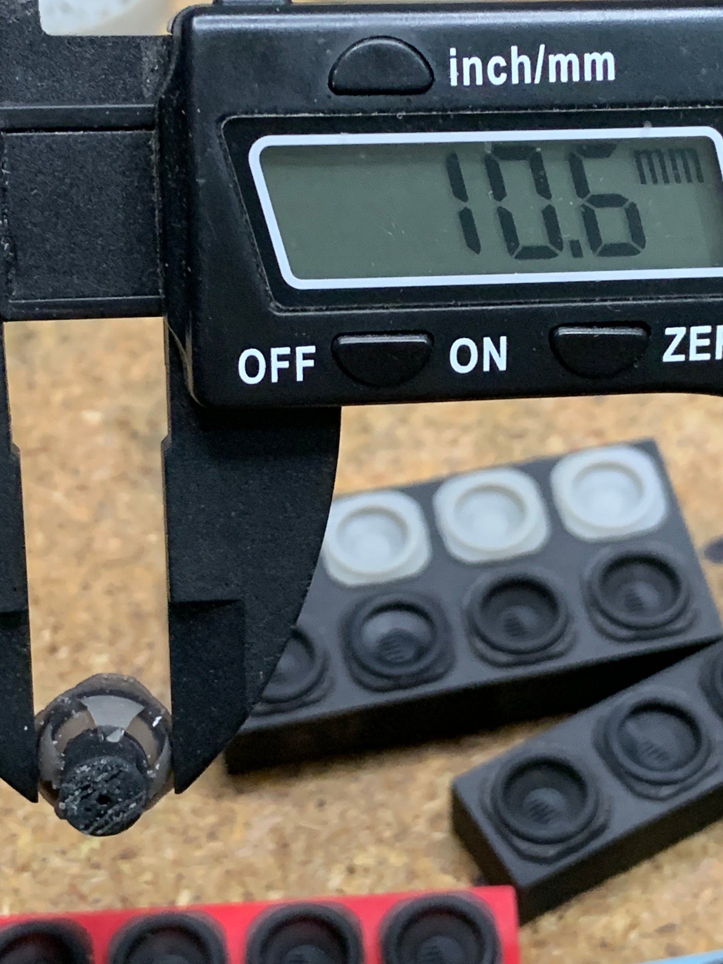 1/25 Scale ORION HCCA Subs - Donk, Slab, Lowrider, Euro, Trucks