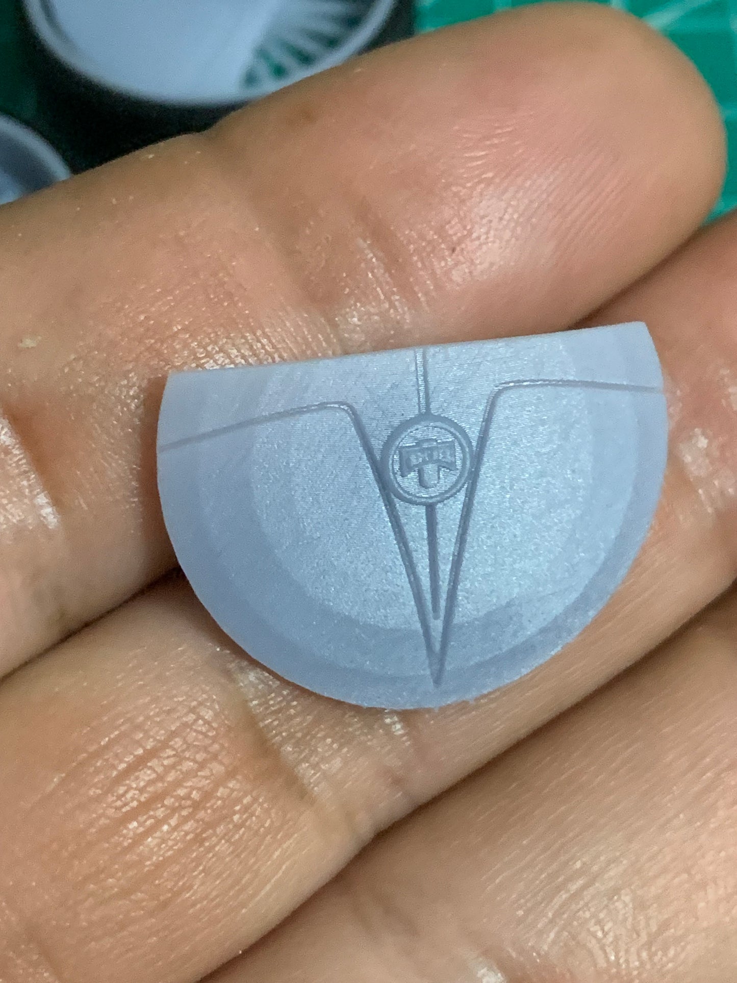 1/25 Scale - DUB "S605" FLOATER - in 28"-36" Donk, Big Rims, Box Chevy, G-Body, Trucks, SUV's