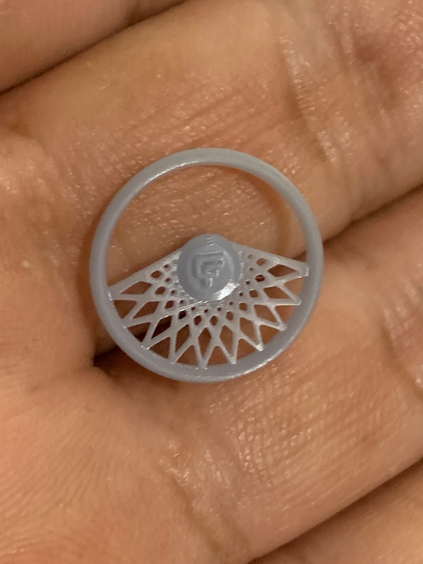 1/25 Scale - CORLEONE "GTA 3.0" - in 26"-36" Donk, Big Rims, Old Schools, Traditionals, SUV