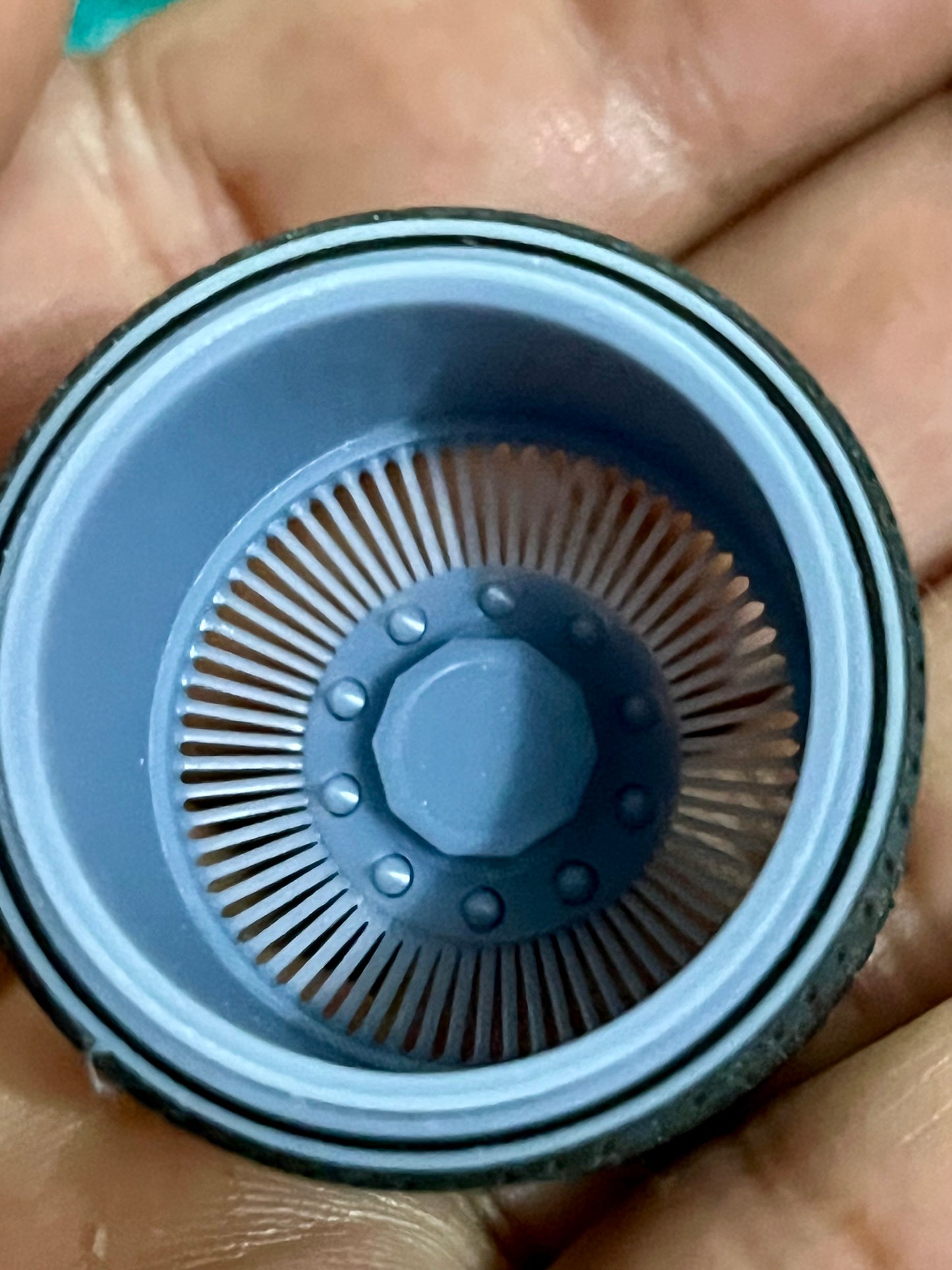 1/25 Scale - 26" TMP Dually Truck Wire Wheels - Donk, Big Rims, Old Schools, Traditionals, SUV