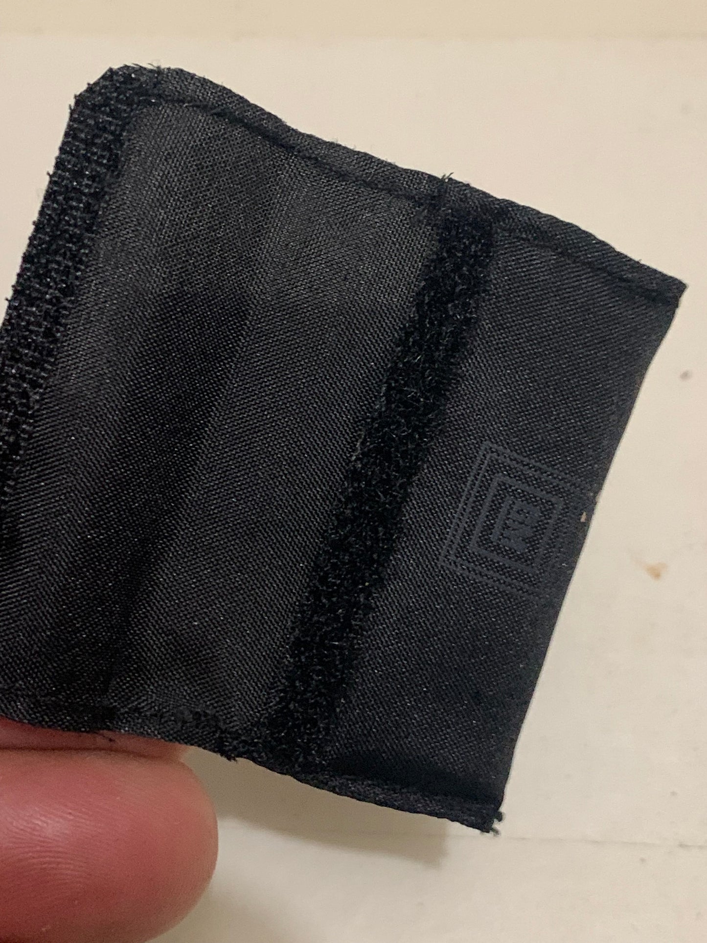 1/18 Scale American Muscle Authentics 1985 Chevy Monte Carlo SS T-Top Diecast Model