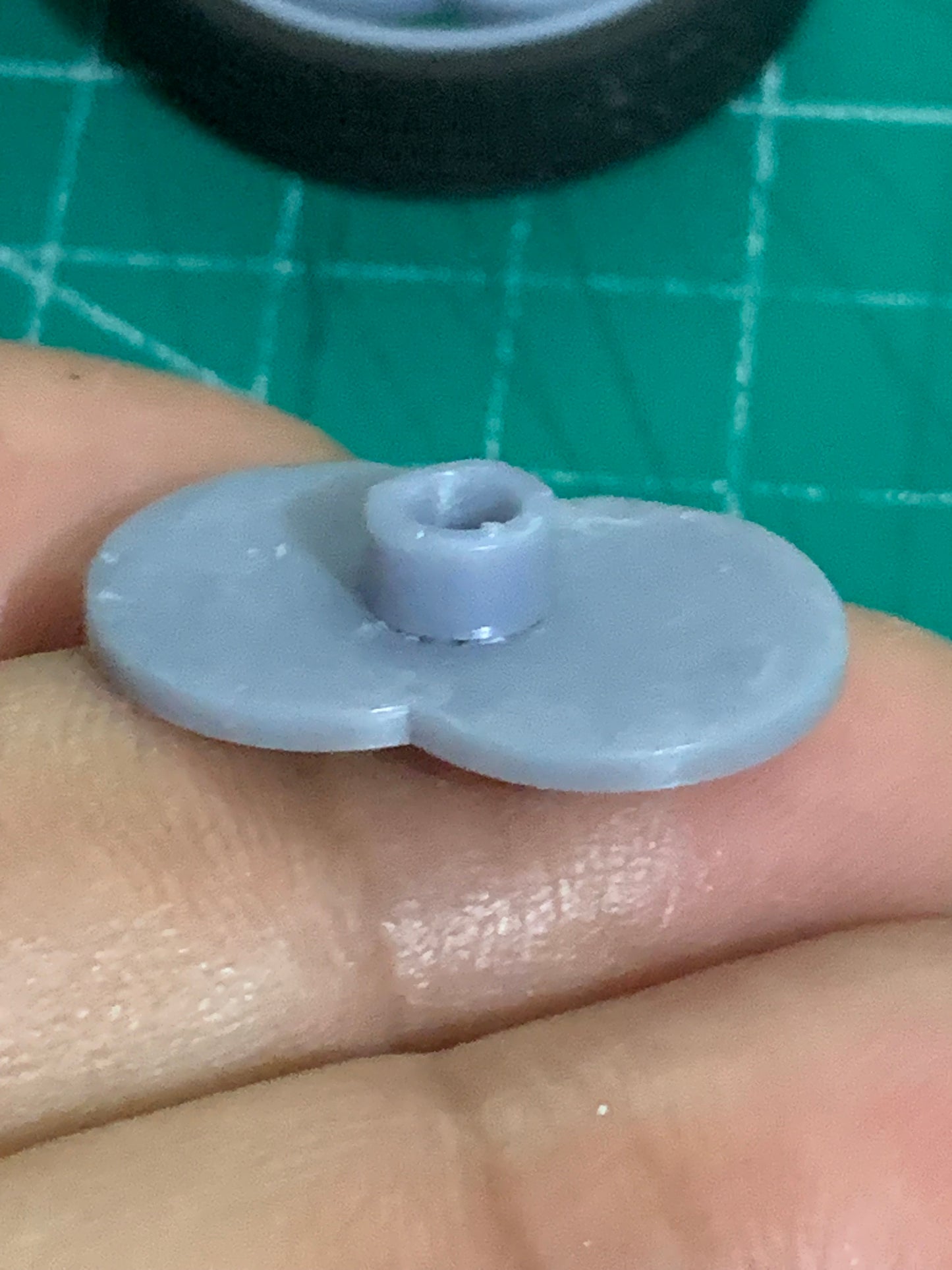 1/25 Scale - TMP Custom "CG" Rims - in 26"-36" Donk, Big Rims, Old Schools, Traditionals, SUV