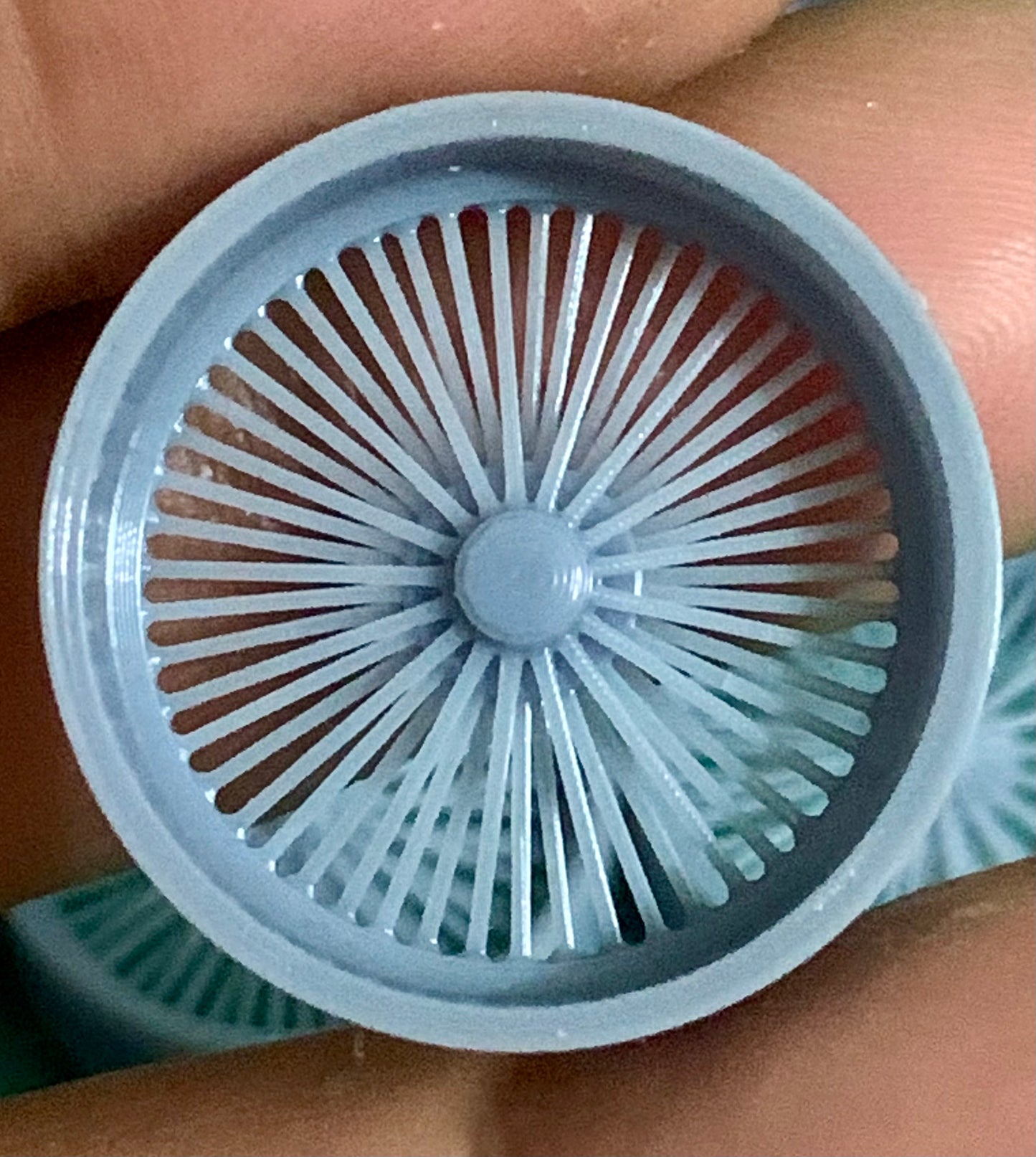 1/25 Scale - 26" TMP Wire Wheels - Donk, Big Rims, Old Schools, Traditionals, SUV