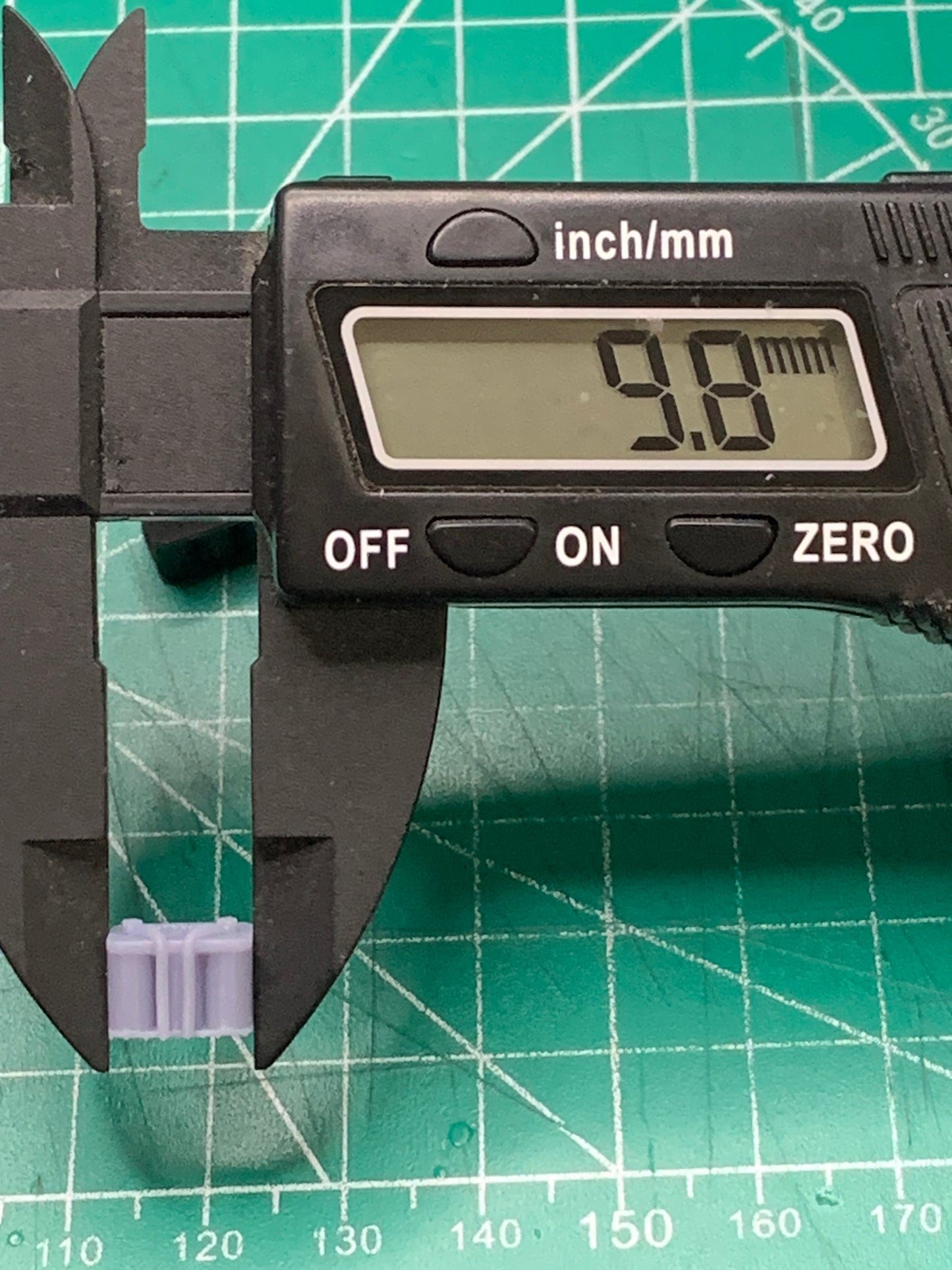 1/25 Scale - Optima Style Batteries "WITH CABLES", Donk, Lowrider, Import, Truck