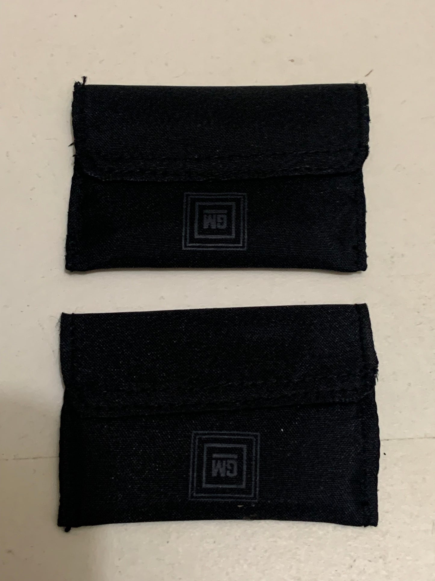 1/18 Scale American Muscle Authentics 1985 Chevy Monte Carlo SS T-Top Diecast Model