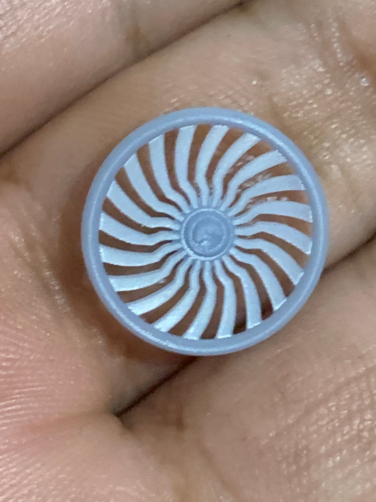 1/25 Scale - FORGIATO "MAGRO" - in 26"-36" Donk, Big Rims, Old Schools, Traditionals, SUV