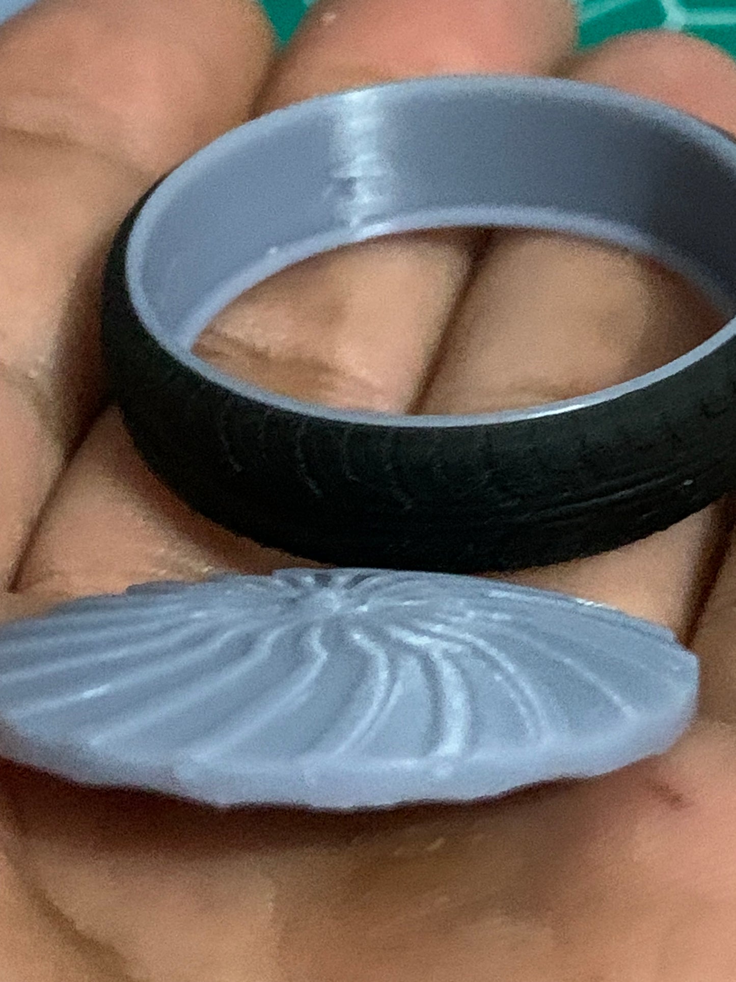 1/25 Scale - FORGIATO "MAGRO" - in 26"-36" Donk, Big Rims, Old Schools, Traditionals, SUV