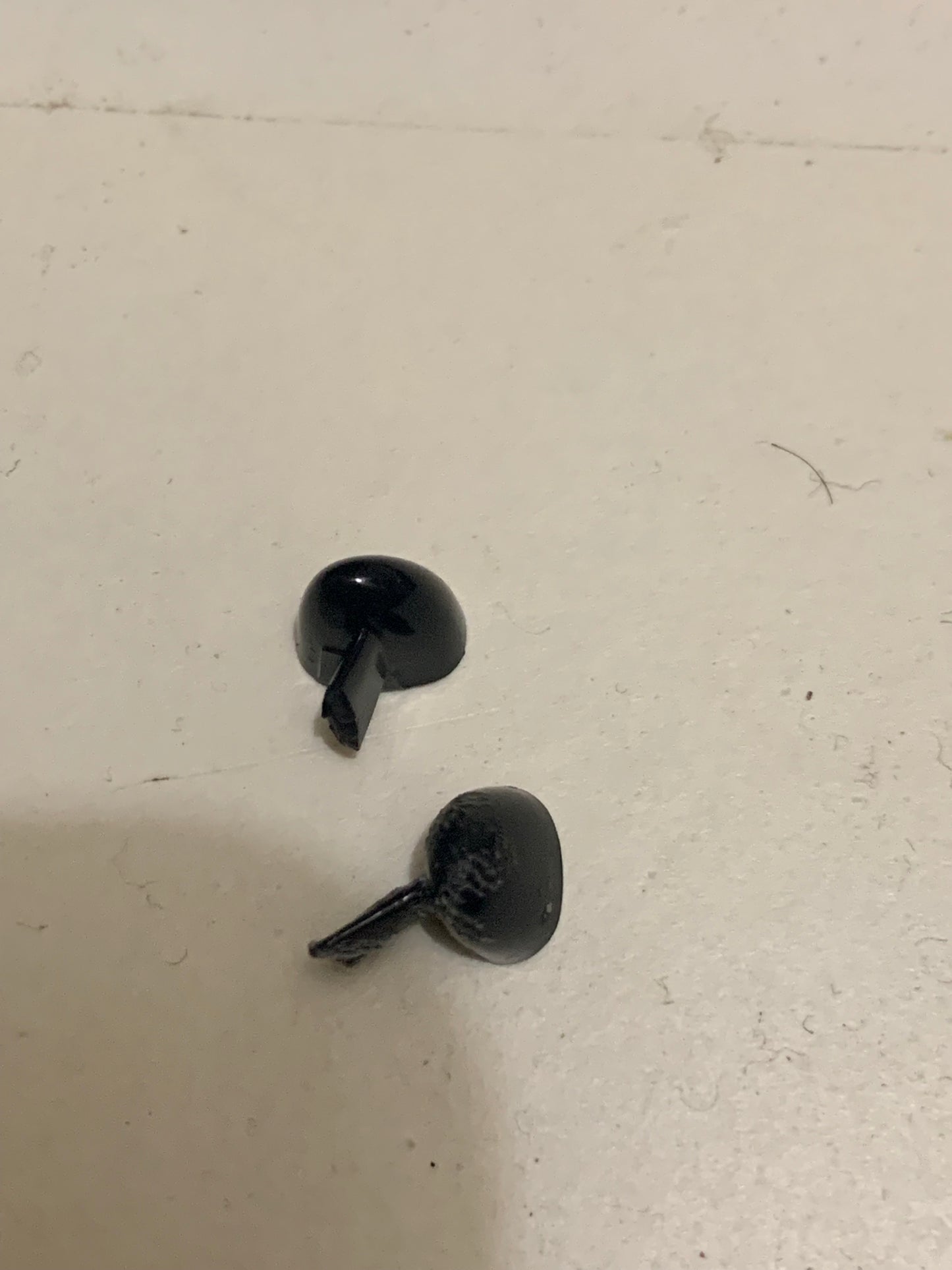 1/18 Scale American Muscle Authentics 1985 Chevy Monte Carlo SS T-Top Diecast Model