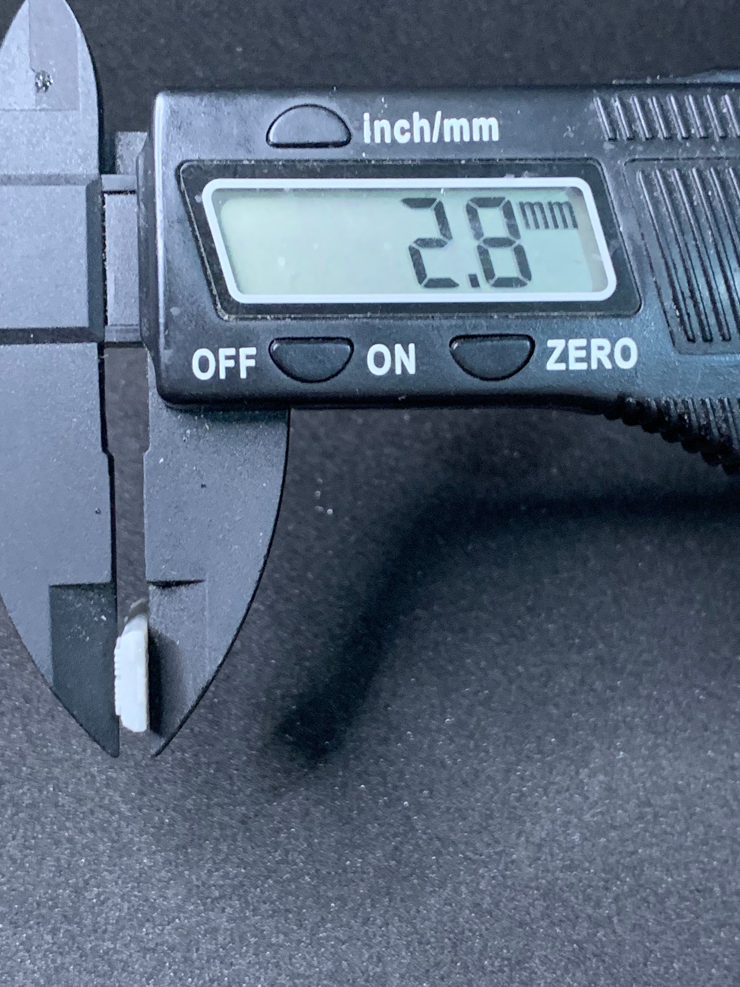 1/25 Scale - TMP 5,500-Watt Amps