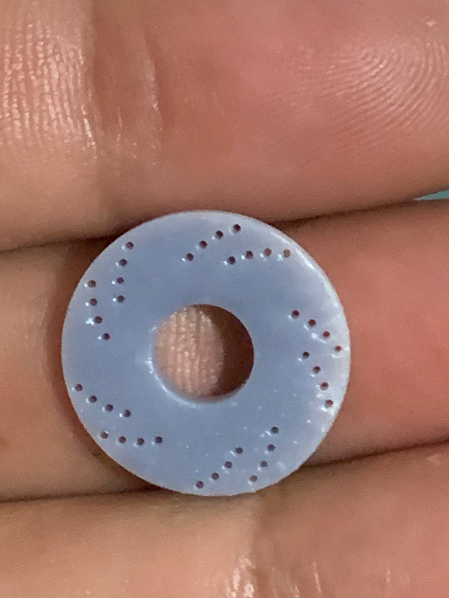 1/25 & 1/24 Scale - BREMBO Big Rim Disc Brake Set
