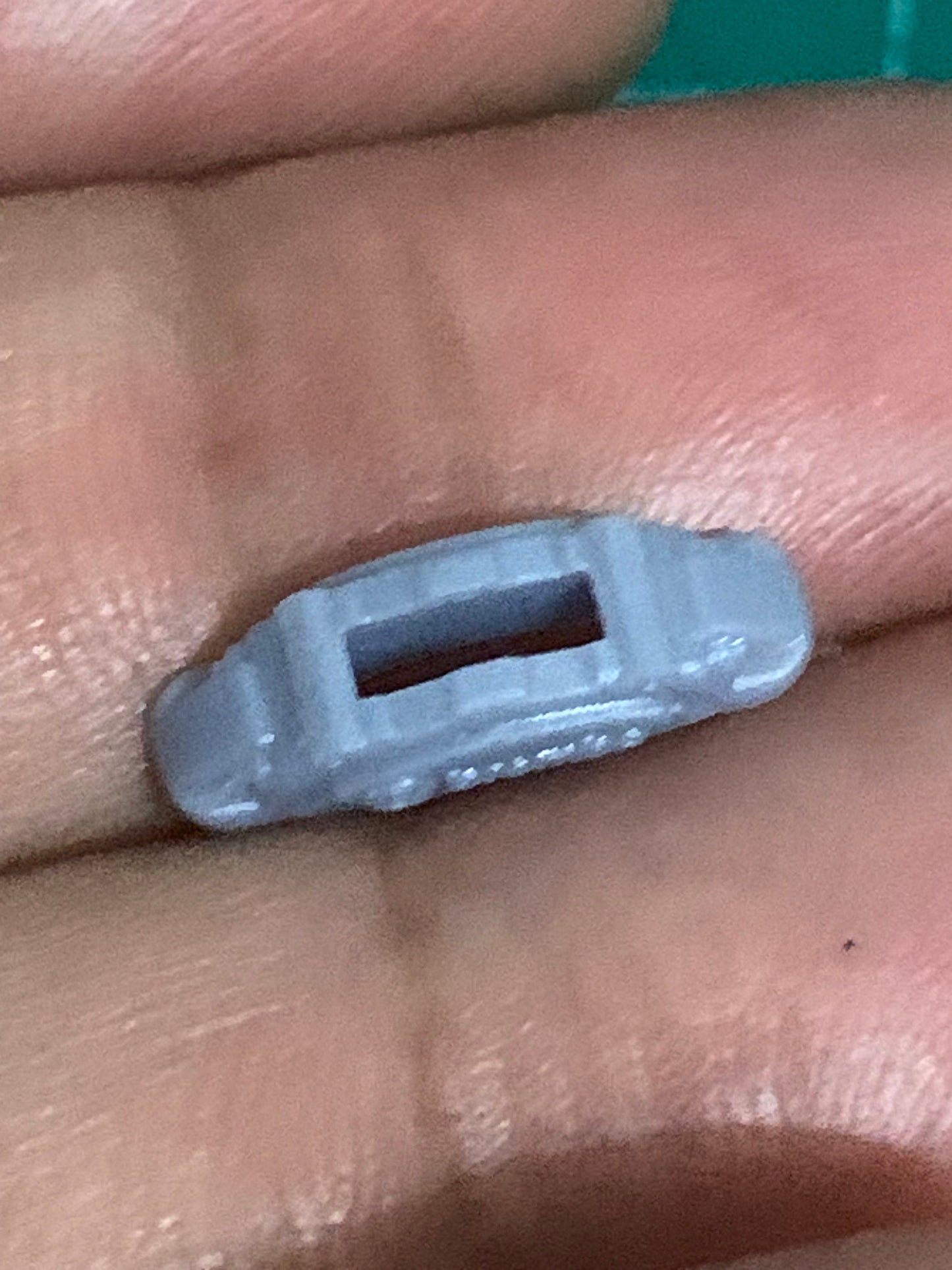 1/25 & 1/24 Scale - BREMBO Big Rim Disc Brake Set