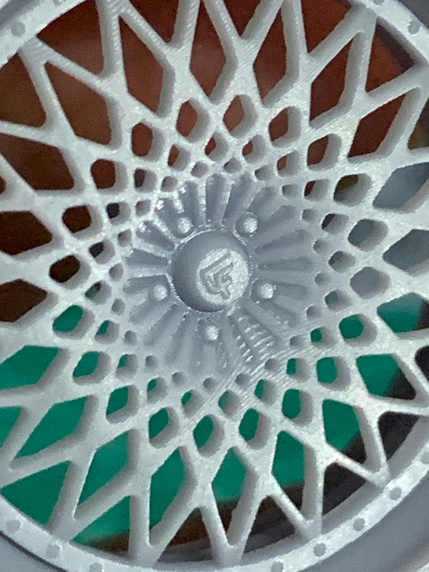 1/25 Scale - CORLEONE "GTA 3.0" - in 26"-36" Donk, Big Rims, Old Schools, Traditionals, SUV