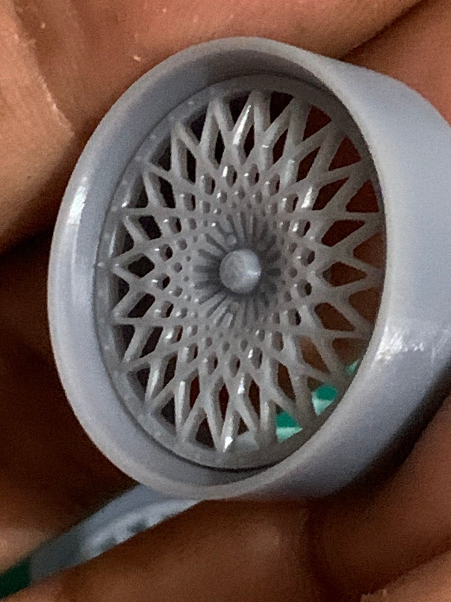 1/25 Scale - CORLEONE "GTA 3.0" - in 26"-36" Donk, Big Rims, Old Schools, Traditionals, SUV