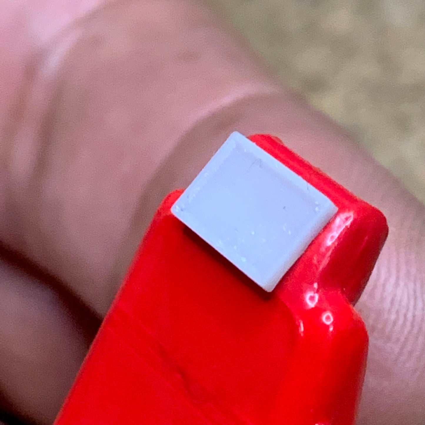 1/25 Scale - TMP 7" Universal Mount Screens